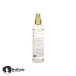 اسپری دوفاز شیر نارگیل افریکن پراید - تصویر 2