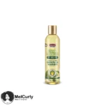 روغن ترمیم خشکی ، ضد موخوره زیتون آفریکن پراید