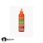 اسپری رفرش بین ۲ حمام اووکادو کنتو - تصویر 2