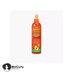 اسپری رفرش بین ۲ حمام اووکادو کنتو