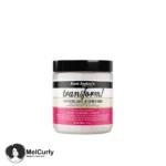 آبرسان کرمی ضد گره انت جکیز melcurly
