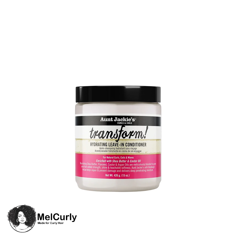آبرسان کرمی ضد گره انت جکیز melcurly