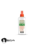 اسپری گره باز کن کودک کنتو - تصویر 2