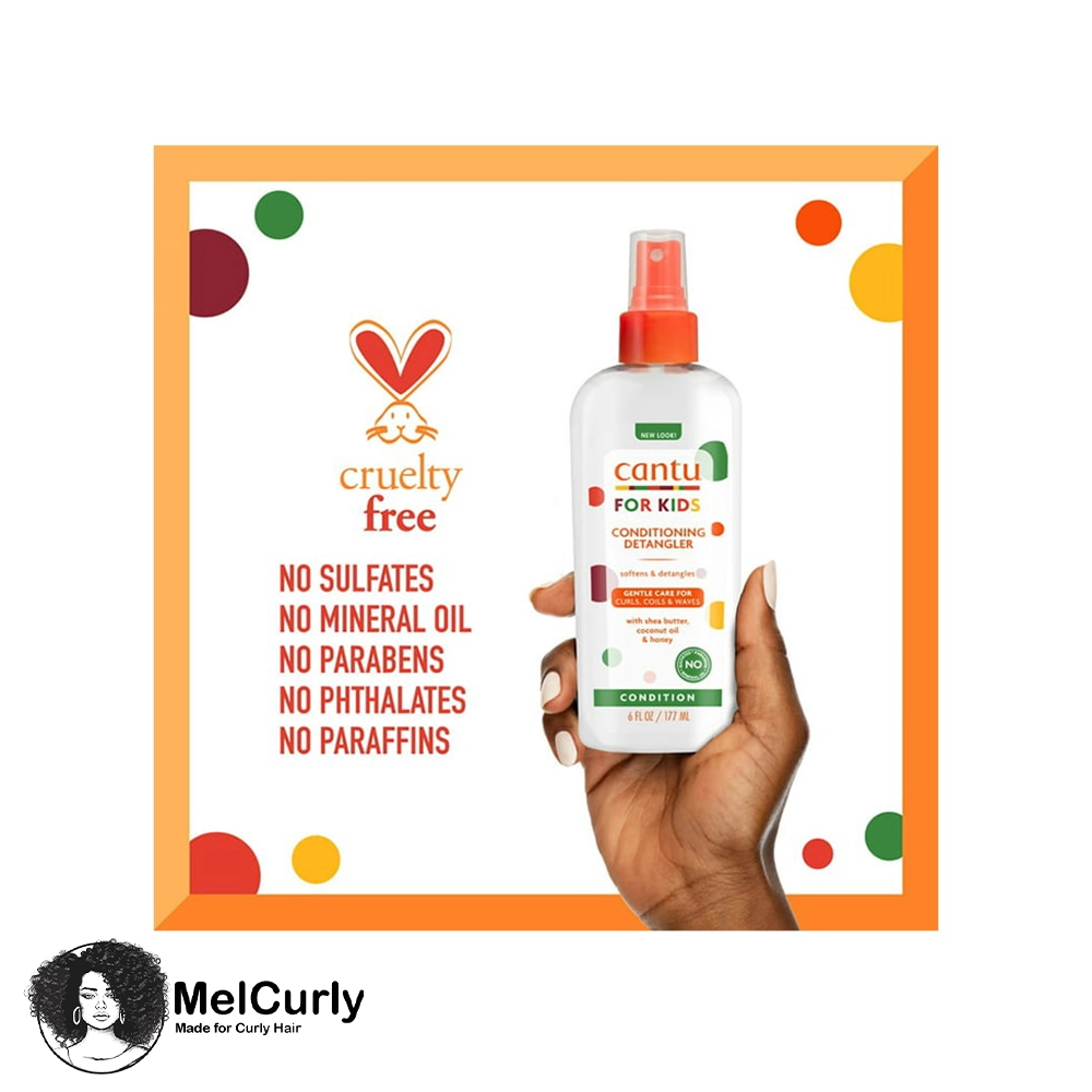 ۸۵۲۷۴۱ اسپری گره باز کن کودک کنتو - تصویر 4