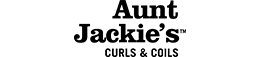 Aunt Jackies logo