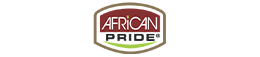 african pride logo