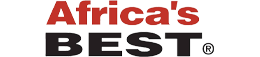 africa's Best logo