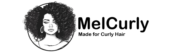 logo melcurly