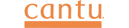 cantu
