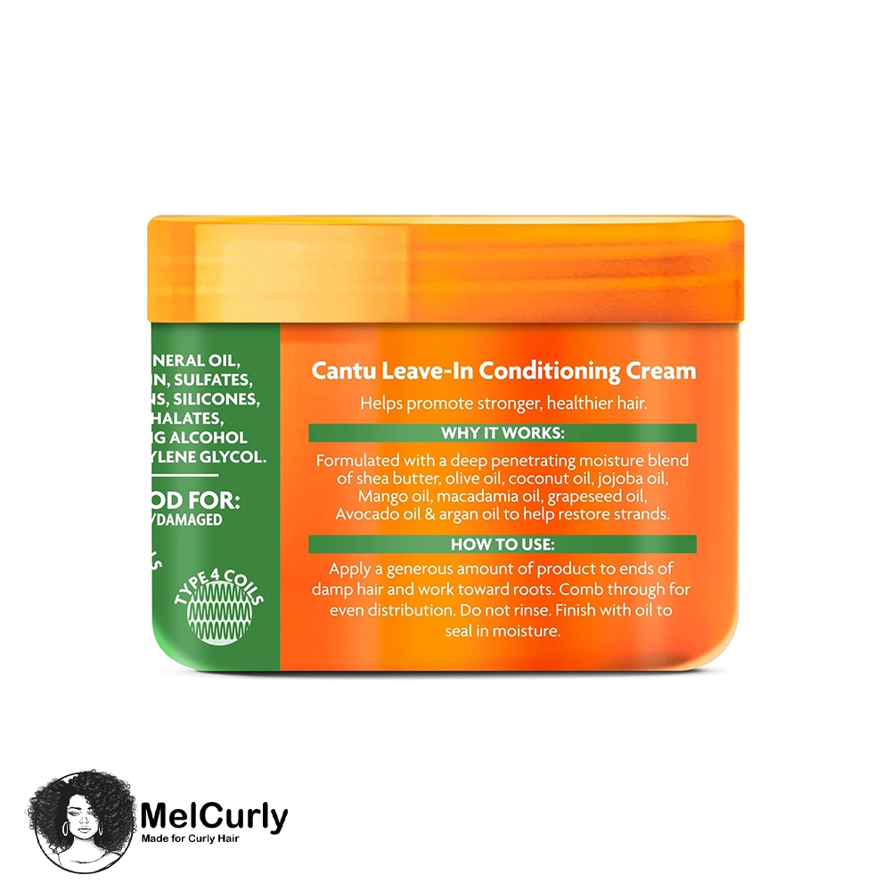 آبرسان شی باتر کرمی ضد گره قوی کنتو ۱ آبرسان شی باتر کرمی ضد گره قوی کنتو - تصویر 2