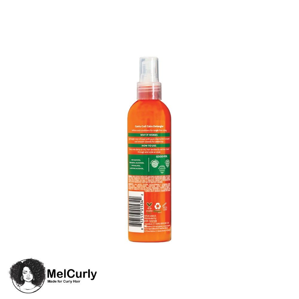 اسپری آبرسان گره بازکن کنتو ۱ اسپری آبرسان شیر گره بازکن،ضد موخوره کنتو - تصویر 2