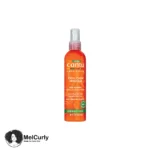 اسپری آبرسان گره بازکن کنتو melcurly