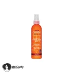 اسپری درخشان کننده آبرسان نارگیل کنتو