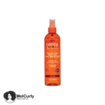 اسپری رفرش بین ۲ حمام شی باتر کنتو