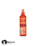 اسپری رفرش بین ۲ حمام شی باتر کنتو