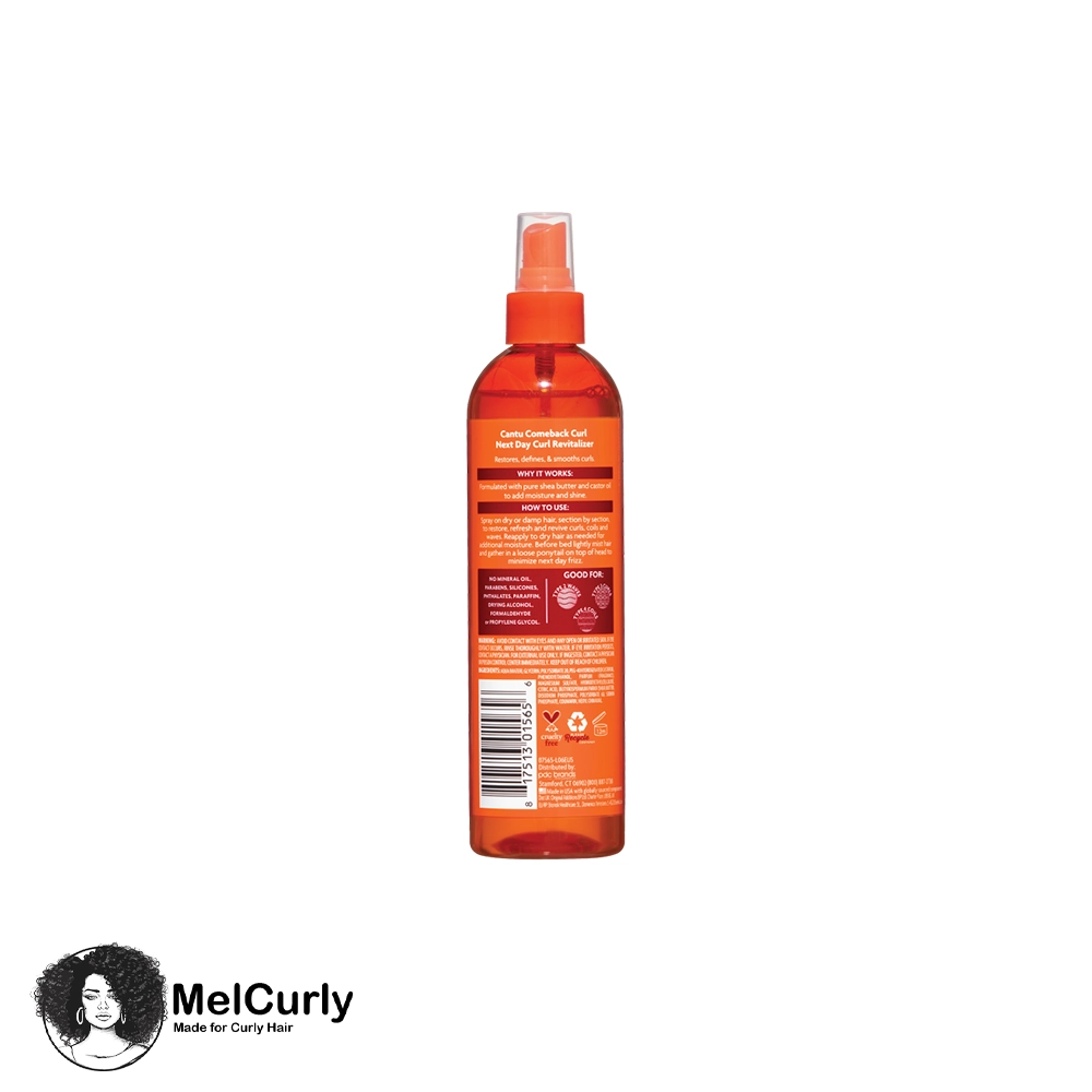 اسپری رفرش بین ۲ حمام شی باتر کنتو ۳ اسپری رفرش بین ۲ حمام شی باتر کنتو