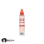 اسپری ضد حرارت و ضد موخوره کنتو مل کرلی