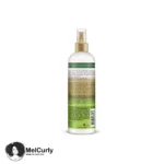 اسپری ضد وز ۷ کاره افریکن پراید - تصویر 2