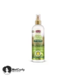 اسپری ضد وز ۷ کاره افریکن پراید