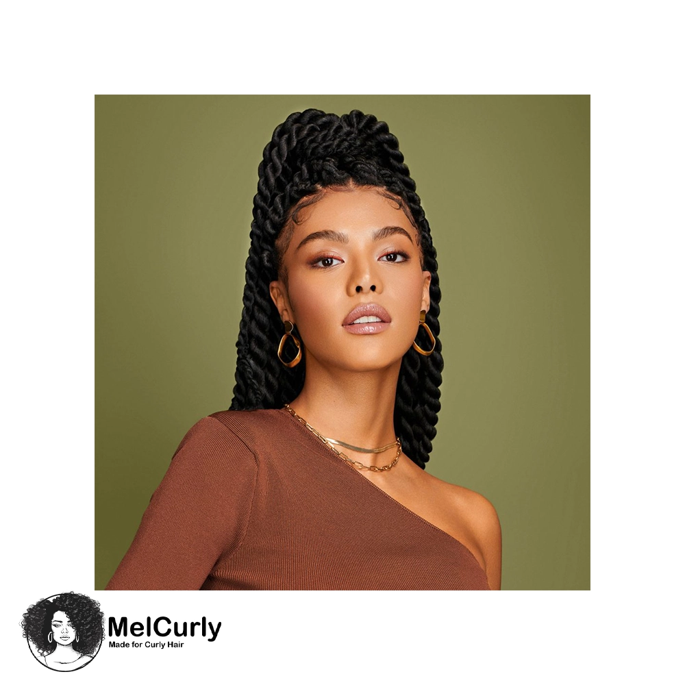 اسپری ضد وز ۷ کاره افریکن پراید ۳ اسپری ضد وز ۷ کاره افریکن پراید - تصویر 4