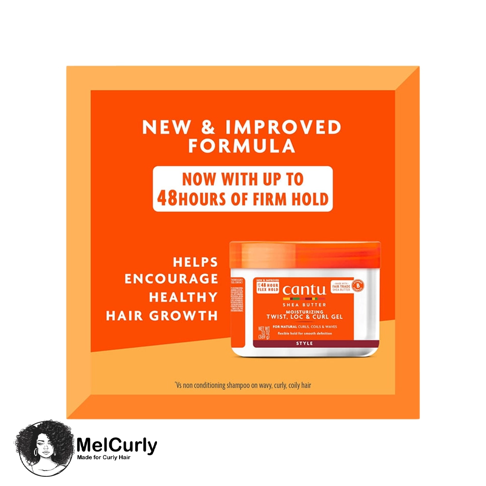 تویست ژل مرطوب کننده ضد وز قوی کنتو ۱ تویست ژل مرطوب کننده ضد وز قوی کنتو melcurly