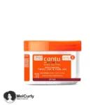 تویست ژل مرطوب کننده ضد وز قوی کنتو مل کرلی