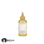 روغن محافظ و مراقبتی آفریکن پراید African Pride Moisture Miracle 5 Essential Oils مل کرلی