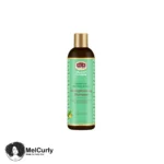 شامپو رزماری ضد ریزش افریکن پراید مل کرلی