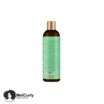 شامپو رزماری ضد ریزش افریکن پراید - تصویر 2