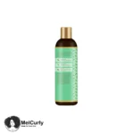 شامپو رزماری ضد ریزش افریکن پراید - تصویر 3