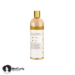 شامپو عسل نارگیل افریکن پراید - تصویر 2