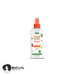 اسپری گره باز کن کودک کنتو