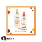 اسپری گره باز کن کودک کنتو - تصویر 3