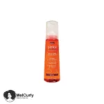 موس مو شی باتر کنتو Cantu Wave Whip Curling Mousse مل کرلی