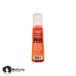 موس مو شی باتر کنتو Cantu Wave Whip Curling Mousse