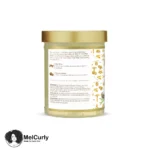 ژل حالت دهنده و آبرسان آفریکن پراید African Pride Moisture Miracle Hydrate & Hold Curl Defining Hair Gel