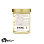 ژل حالت دهنده و آبرسان آفریکن پراید African Pride Moisture Miracle Hydrate & Hold Curl Defining Hair Gel