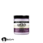 کاسترد آنت جکیز Aunt Jackies Curl La La Hair Defining Custard Cream 426g مل کرلی