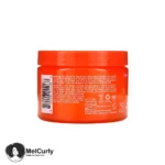 کرم ژل حالت دهنده گوآوا کنتو مل کرلی melcurly