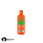 شامپو آواکادو برند کنتو موجود در سایت مل کرلی Melcurly