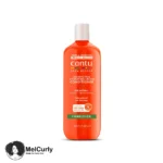 نرم کننده داخل حمام شی باتر بیوتین کنتو