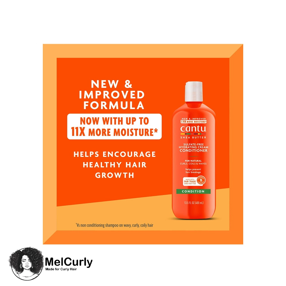 کنتو-نرم-داخل-شی-باتر-جدید-۳ نرم کننده داخل حمام شی باتر بیوتین کنتو - تصویر 2