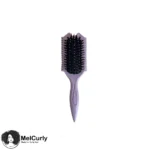 شانه باونس کرل شیار دار طرح جدید - تصویر 4