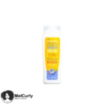 نرم کننده داخل حمام بذر کتان کنتو - تصویر 2