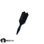 شانه باونس کرل شیار دار طرح جدید - تصویر 7