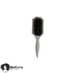 شانه باونس کرل شیار دار طرح جدید - تصویر 6