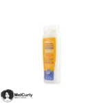 نرم کننده داخل حمام بذر کتان کنتو