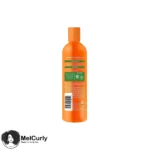 لوسیون کرمی نرم کننده و حالت دهنده مو کانتو - تصویر 2