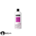 نرم کننده حجم دهنده ۲۴ ساعته ترزمه