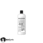 نرم کننده حجم دهنده ۲۴ ساعته ترزمه - تصویر 2